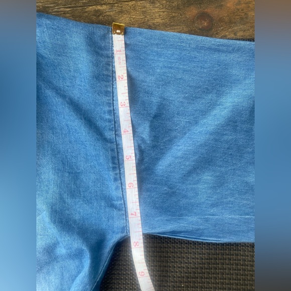 122-You Are Unique🙃 Eternelle Normal Hoodie - Picture 10 of 12